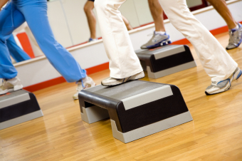 GLAD Program in North York for Knee and Hip Osteoarthritis