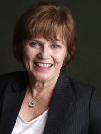 Cathy Striowski