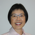 Helen Lee