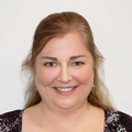 Denise MacKinnon