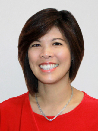 Lianne Chan