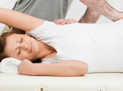 Link to: /collections/services