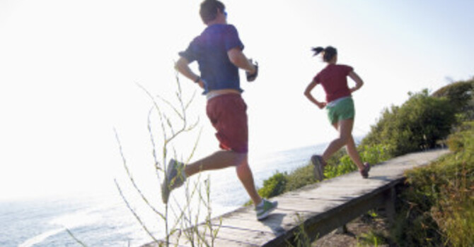 Physiotherapy for Common Sports Injuries