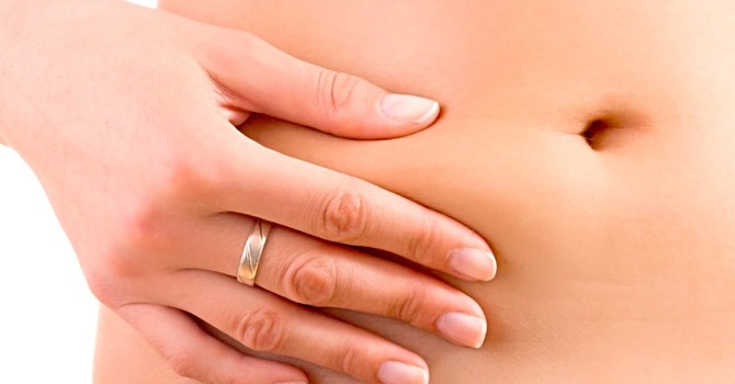 Pelvic Health Physiotherapy