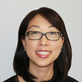 Serah Park, PT, BScPT, CPMA, CGIMS, Dip. Manip. PT, FCAMPT 