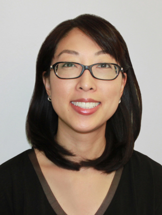 Serah Park, PT, BScPT, CPMA, CGIMS, Dip. Manip. PT, FCAMPT 