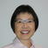 Helen  Lee, PT, BScPT, MScCH