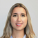Krista  Tanner, PT, MScPT, BPHE, Dip. Manip. PT, FCAMPT