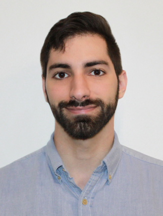 Dino  Bertani, PT, MScPT, MClSc, CSEP-CPT, FCAMPT, CIDN