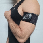 Blood Flow Restriction BFR in Toronto