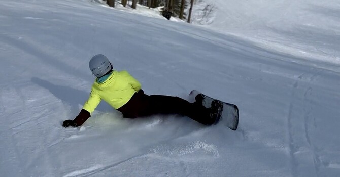 FOOSH Injuries: What They Are and How Physiotherapy Can Help This Winter